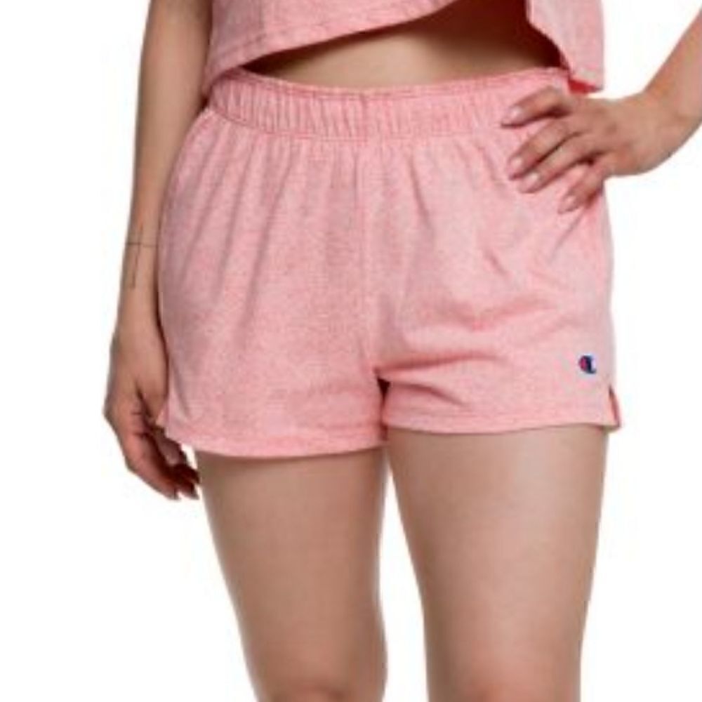CHAMPION Practice Shorts - Picture 6 of 8